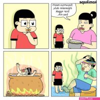 komik karton cerita ngewe pelajar