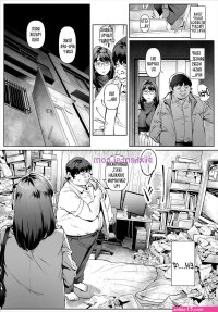 komik karton cerita ngewe pelajar