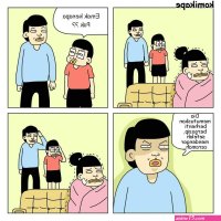 komik karton cerita ngewe pelajar