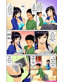 komik karton cerita ngewe pelajar