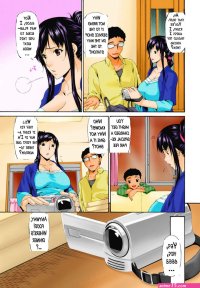 komik karton cerita ngewe pelajar