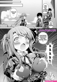 komik karton cerita ngewe pelajar