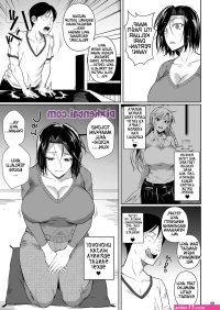 komik karton cerita ngewe pelajar
