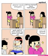 komik karton cerita ngewe pelajar