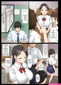 komik karton cerita ngewe pelajar