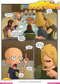 milk porn comics 2022