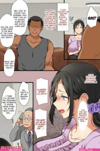 milk porn comics 2022