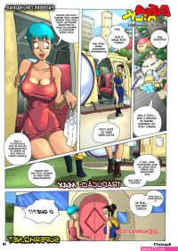 milk porn comics 2022