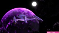 ufo porn game