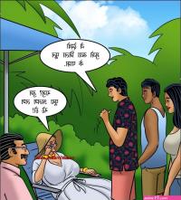 valemma hindi sex comics