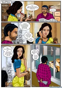 valemma hindi sex comics