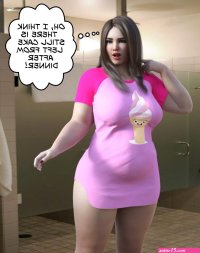 ai-isoletty degenerate city 2 3d porn comics