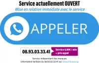 dorcel tv dessin animé