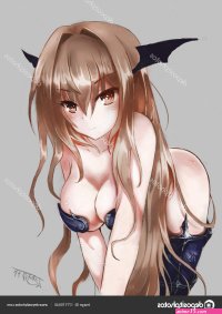 download dessin animer sex