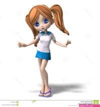 download dessin animer sex