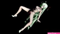 download dessin animer sex