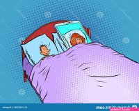 download dessin animer sex
