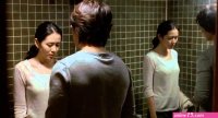 japan movie adult