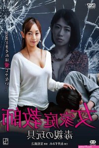 japan movie adult