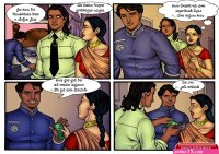 tamil comic sex stories