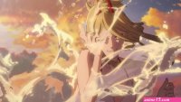 télécharger l animé chainsaw man en vf