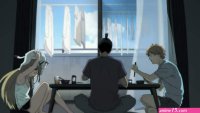 télécharger l animé chainsaw man en vf