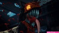 télécharger l animé chainsaw man en vf