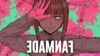 télécharger l animé chainsaw man en vf