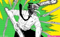 télécharger l animé chainsaw man en vf