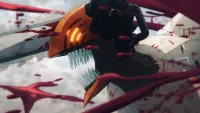 télécharger l animé chainsaw man en vf