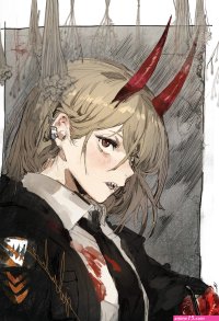télécharger l animé chainsaw man en vf