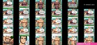 télécharger vidéo monthly manful 3d porno
