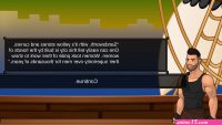 télécharger vidéo monthly manful 3d porno