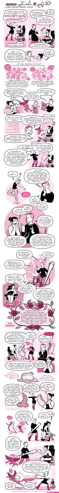 among us sex comics