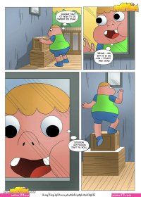 anime15 com 2022 08 12 velamma adult comics