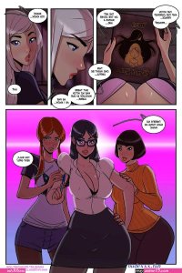 anime15 com 2022 08 12 velamma adult comics