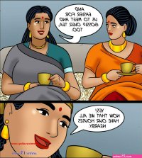 anime15 com 2022 08 12 velamma adult comics