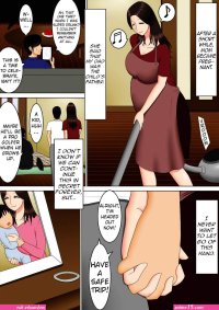 anime15 com 2022 08 12 velamma adult comics