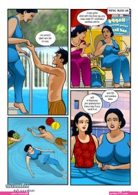 anime15 com 2022 08 12 velamma adult comics
