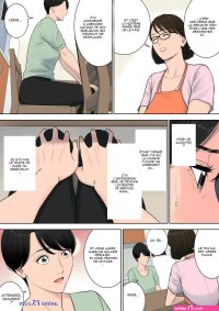 anime15 com 2022 08 12 velamma adult comics