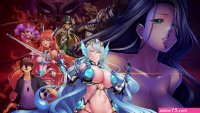 black butterfly 3d comics hentai