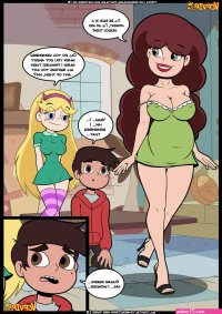 black butterfly 3d comics hentai