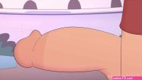 black butterfly 3d comics hentai