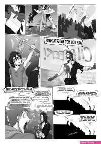 black butterfly 3d comics hentai