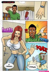 comic mom porn tube
