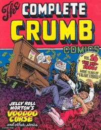 george his family erotic comics