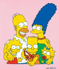 george his family erotic comics