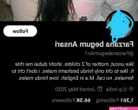 hindu sex muslim