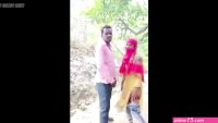 hindu sex muslim