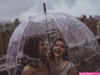 hindu sex muslim